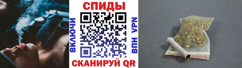 Купить где  Болохово  Бутират оксана 