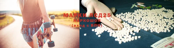 мдма Бородино