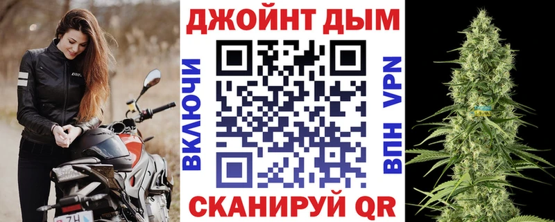 Конопля планчик Болохово
