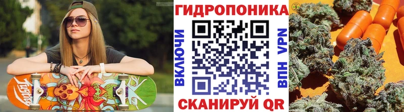 МАРИХУАНА гибрид  Купить закладки  Болохово 